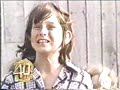 Une publicitée qu'on a pas vu souvent?