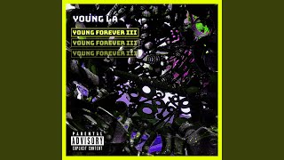 Young LA - Step By Step (Produced and Engineered b