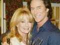 John and Marlena Montage - amazing