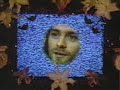 kurt cobain tribute  1994 