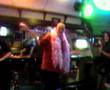 HAPPY BIRTHDAY!!