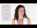 Click here to watch this video Art of the Private Yoga Lesson - On Demand Learning with Amy Ippoliti