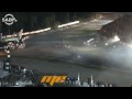 SABI PRO DRIFT, BMW e30 M5