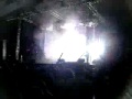 en vivo