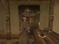 The Elder Scrolls III: Morrowind is NOT a long game!!!