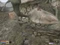 The Elder Scrolls III: Morrowind is NOT a long game!!!