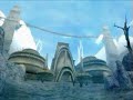 The Elder Scrolls III: Morrowind is NOT a long game!!!