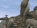 The Elder Scrolls III: Morrowind is NOT a long game!!!
