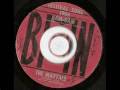 The Maytals - bam bam festival song 1966 - bmn records different version with Count Ossie (i think) The Maytals - bam bam festival song 1966 - bmn records different version with Count Ossie (i think)