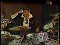 LOUIE BELLSON