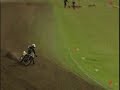 EK Shorttrack JOURE 2004 EK Shorttrack JOURE 2004
