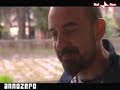 Se li conosci li eviti Se li conosci li eviti