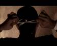 Scissor Sisters 'Ta-Dah' trailer