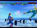 sd-tekken-combo-movie-vol-1.html