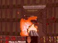 A Doom December - Æons of Death - Speedmap Snow Base