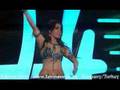 TV Show with Fatima Serin رقص شرقي