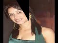 Keila e Boron