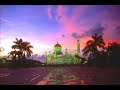 Shiekh Al-Afasy Qiyam In Ramadan