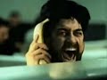 300 - This Is Sparta! :The Lost Parts:Totally Madness! Part1