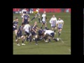 Brumbies vs Stormers Rd. 15 - Super Rugby Video Highlights 2011 - Brumbies vs Stormers Rd. 15 - Supe