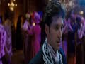 Enchanted- So Close