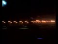 Coimbatore to Chennai - Air Deccan