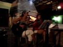 Pessoa - Patimaria e J�