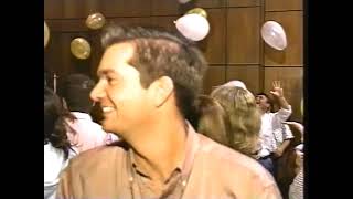 David Mendonça Marketing COPEJEM - 2005 - 04