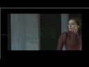 videos de Scene from 