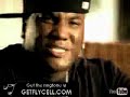 Young Jeezy - Vacation [Official Video]