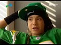 tom-kaulitz-i-am-calling-u.html