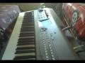 jean michel jarre-equinoxeV(yamaha mm6)