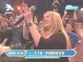 Firdevs&Zerrin �zer d�et KIYAMAM