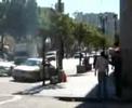 los policias de montemorelos