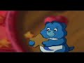 DJ Awesome - Care Bears Music Video, Wherever You Are DJ Awesome - Care Bears Music Video, Wherever You Are