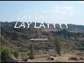 �ank?r? yaprakl? �ak?rlar k�y� ikinci videosu