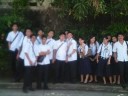 Ang BSit 1a1-2 Ulet.wmv Ang BSit 1a1-2 Ulet.wmv