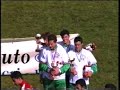 4x100 e 4x400 Siderno 1995 Campionati Italiani Allievi