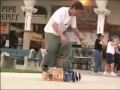 rodney mullen