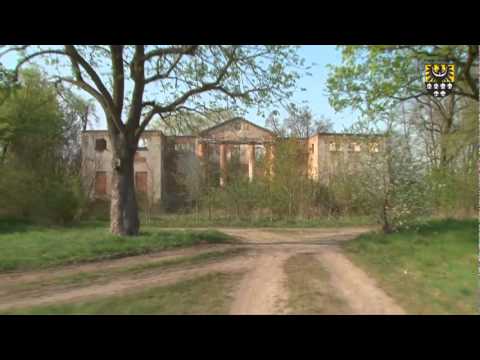 Kocie Góry - film promocyjny