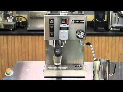 Battle of the Boilers – Single and Double Boilers on Espresso Machines