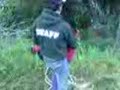 verdadera-verdad-ni-o-loco-por-tibia-.html