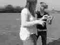 sarah-charlotte-ellie-lucy-pissin-about-.html