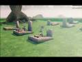 videos de Mabinogi - Melody of Elemia.wmv