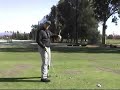 Knee Rotation and the Tush Line Knee Rotation and the Tush Line