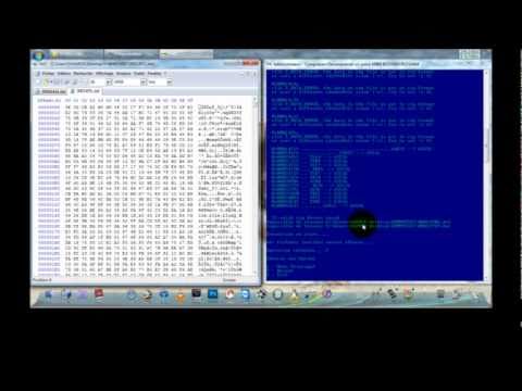 how to edit mw2 patch_mp ff ps3