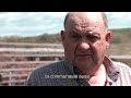 zone libre (20-4-07)

le film les r�fugi�s de la plan�te bleue donne la parole aux r�fugi�s environnementaux, ces personnes qui doivent quitter le lieu o� ils habitent en raison d'une menace environnementale. bernard faucher joint l'un des deux r�alisateurs du film, jean-philippe duval. 
 
lorsque h�l�ne choquette a entendu que le nombre de r�fugi�s environnementaux a surpass� le nombre de r�fugi�s politiques et de guerre (onu, 2003), elle a voulu en savoir davantage. apr�s quelques recherches sur la situation, ils se sont aper�us que la r�alit� des r�fugi�s environnementaux �tait peu connue et peu document�e. l'onu tentait, � ce moment-l�, de mieux d�finir et comprendre cette r�alit�. il s'agit, selon eux, du premier documentaire qui traite de la question. 
 
le film a exig� deux ans de travail. ils ont tourn� aux maldives (pour pr�senter un cas embl�matique du r�chauffement climatique), au br�sil (un exemple de pays �mergent) et en alberta (pour donner l'exemple d'un pays occidental). le documentaire traite des trois probl�mes environnementaux qui entra�nent les migrations forc�es : la d�sertification, l'�l�vation du niveau de la mer et les �v�nements climatiques extr�mes. les deux r�alisateurs ne voulaient pas faire un film trop scientifique; ils ont voulu montrer la r�alit� humaine derri�re ce ph�nom�ne. 
 
en tournant le film, les r�alisateurs ont pu constater l'ampleur du probl�me. jean-philippe duval est assez alarmiste. l'indiff�rence envers le r�chauffement climatique et ses cons�quences d�sastreuses sur l'environnement et la vie des humains l'a surpris. il croit que l'humain ne se pr�occupe pas assez des cons�quences de ses gestes et qu'il recherche uniquement le profit. il pr�voit, comme un des intervenants dans le film, que les pays riches vont changer leurs habitudes lorsqu'ils vont �tre encore plus touch�s par ces ph�nom�nes. 

# les r�fugi�s environnementaux en chiffres 
ces informations proviennent de l'article � les r�fugi�s du climat �, paru dans l'actualit� du 1er d�cembre 2006. 
# selon le service canadien du renseignement de s�curit�, le canada recevra plus de demandes d'immigration en raison des changements climatiques, notamment de la chine et du pakistan. 
# en septembre 2005, 1,5 million d'am�ricains ont �t� d�plac�s en raison de l'ouragan katrina. 
# en 2005, 25 millions d'�cor�fugi�s ont �t� d�plac�s, comparativement � 9,2 millions de r�fugi�s politiques. 
# selon l'institut pour l'environnement et la s�curit� humaine de l'universit� des nations unies, il y aura 50 millions d'�cor�fugi�s en 2010.