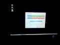 videos de Installera Linux Mint 6 Felicia, del 1