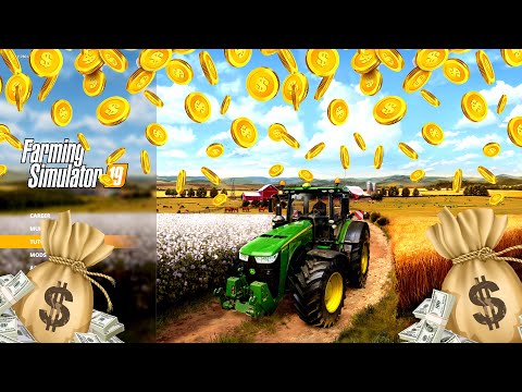 seasons fs19 seasons fs19