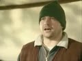 Yellostrom Werbung Verarsche 2 Yellostrom Werbung Verarsche 2